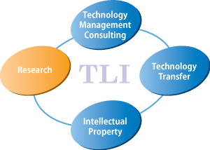 TLI Services